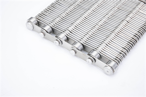 行业观察 | 高品质镍网对氢能生产的影响