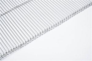 【回流焊网带】常见的3大问题以及解决方案