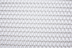 【两会热点】新质生产力--金属网带厂家这么做