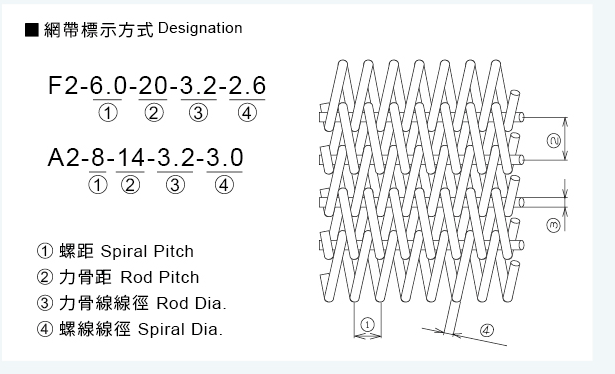 企业微信截图_16088607128073.png