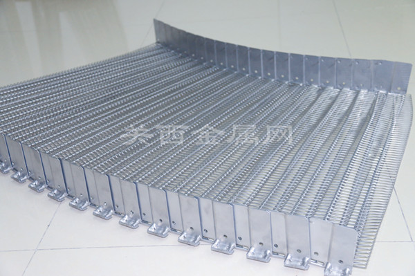 螺旋式冷冻网（堆积式）_副本.jpg