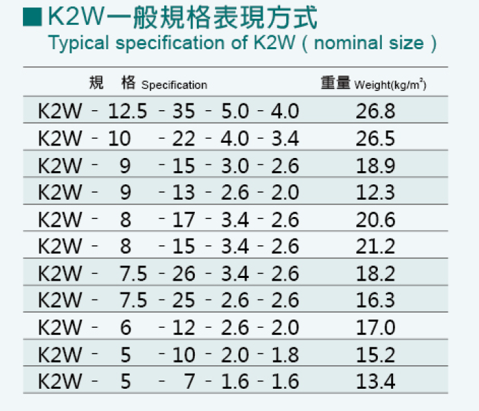 企业微信截图_16798938843485.png