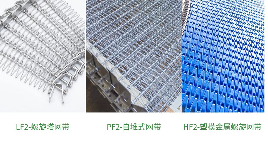 1764835951180788.jpg 图怪兽_edf6d1d0cd1dab3f550b6242d1b90b62_83502.jpg