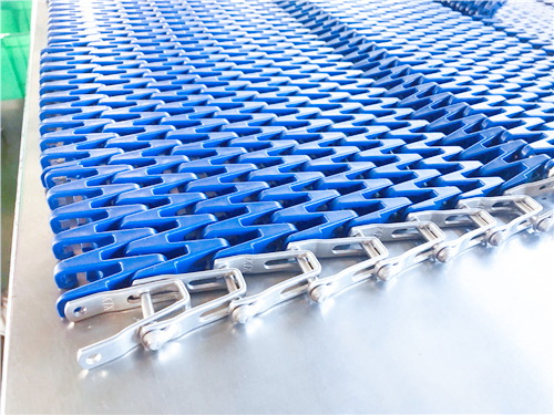 1771055755527087.jpg 2fe76878-b843-44c0-a084-7e281fcee439.jpg