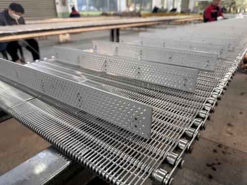 眼镜网带 眼镜网带