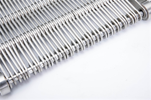 1774342650660242.jpg DSC_6692.jpg