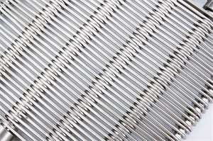 1774342716913002.jpg DSC_6693.jpg